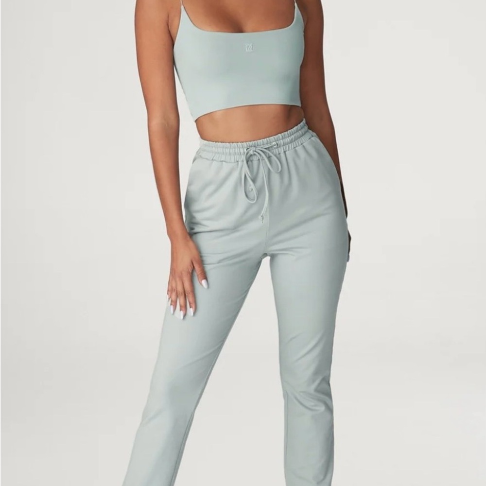Meshki Sylvia Joggers